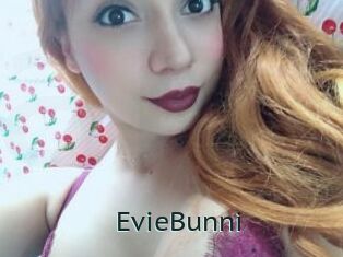 EvieBunni