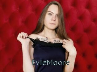 EvieMoore