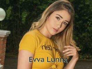 Evva_Lunna