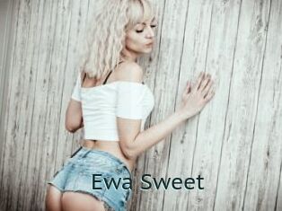 Ewa_Sweet