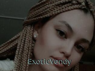 ExoticVendy