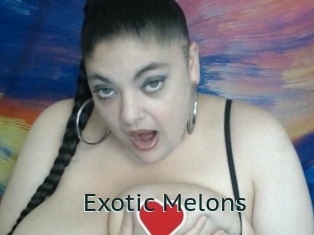 Exotic_Melons