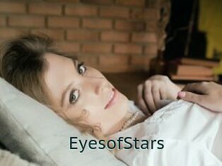 EyesofStars