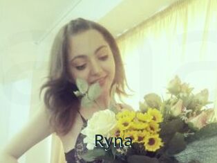 Ryna