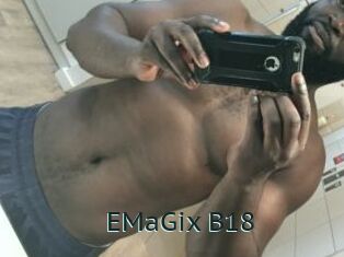 EMaGix_B18