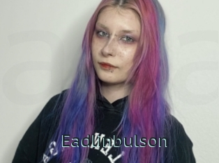 Eadlinbulson