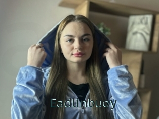 Eadlinbuoy