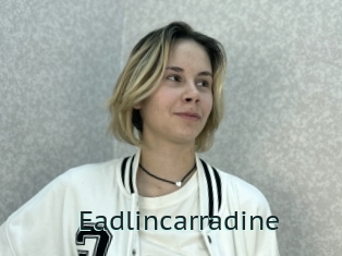 Eadlincarradine