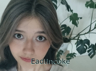Eadlincoke