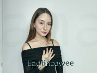 Eadlincowee