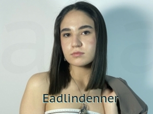 Eadlindenner