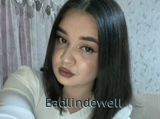 Eadlindewell