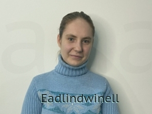 Eadlindwinell