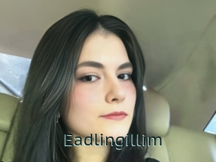 Eadlingillim
