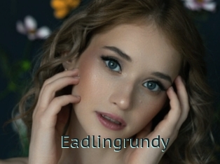 Eadlingrundy