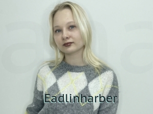 Eadlinharber