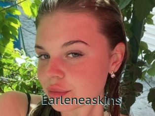 Earleneaskins