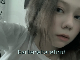 Earlenebareford