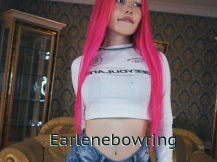 Earlenebowring