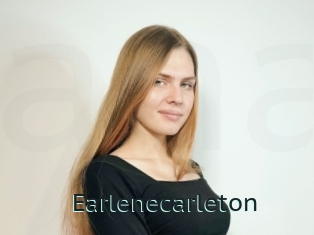 Earlenecarleton