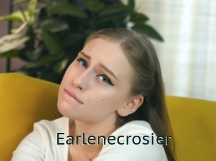 Earlenecrosier