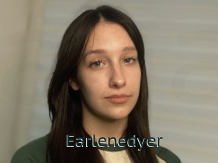 Earlenedyer