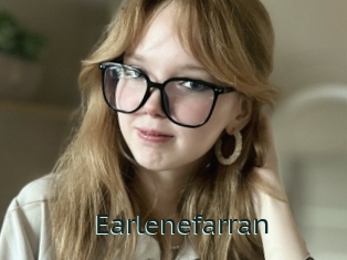 Earlenefarran