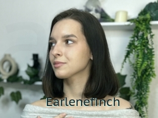 Earlenefinch