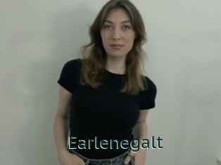 Earlenegalt