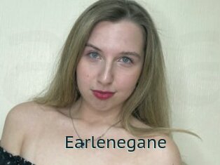 Earlenegane