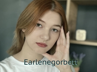 Earlenegorbett