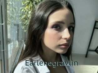 Earlenegravlin