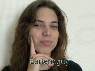 Earleneguy