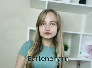 Earleneharn