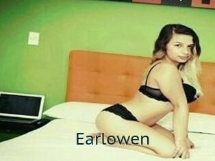 Earl_owen