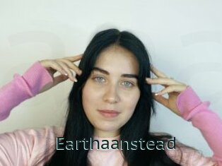 Earthaanstead