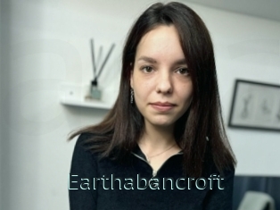 Earthabancroft