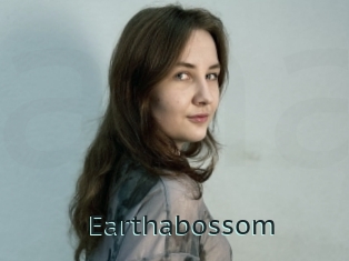 Earthabossom