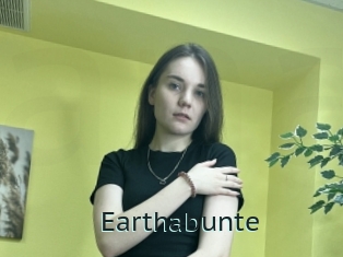 Earthabunte