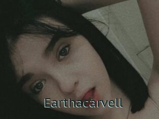 Earthacarvell