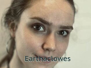 Earthaclowes