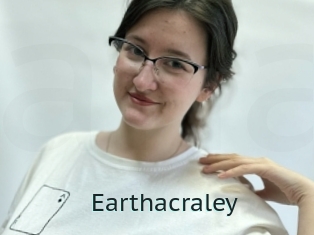 Earthacraley