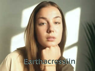 Earthacrosslin
