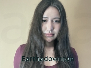 Earthadownton