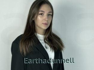 Earthadunnell