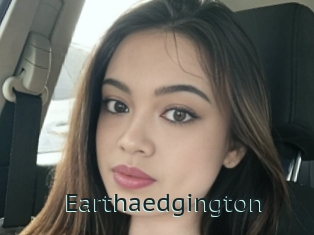 Earthaedgington