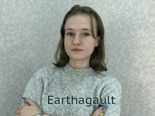 Earthagault