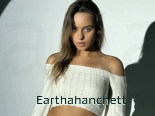 Earthahanchett