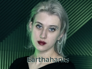 Earthahanks