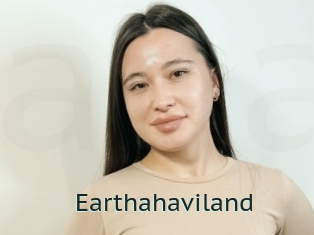 Earthahaviland